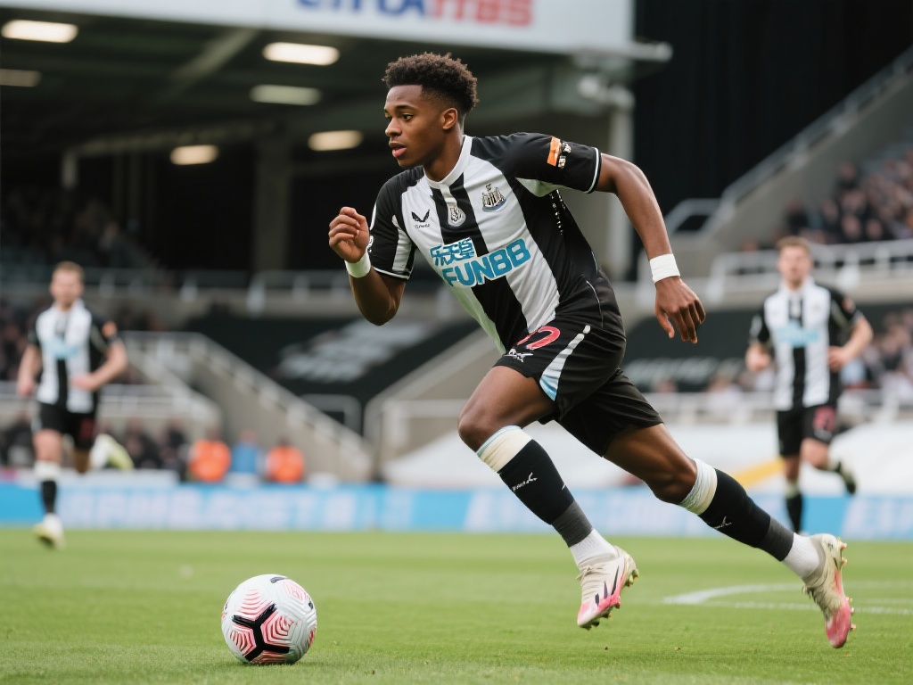 除了参赛球 除了参赛球