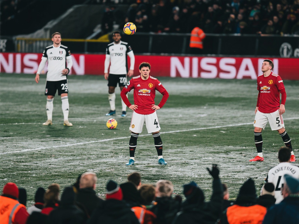 还是仍在争 还是仍在争