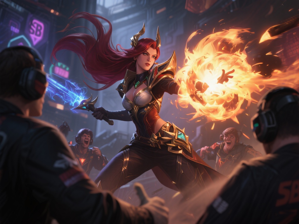 严密防守 严密防守