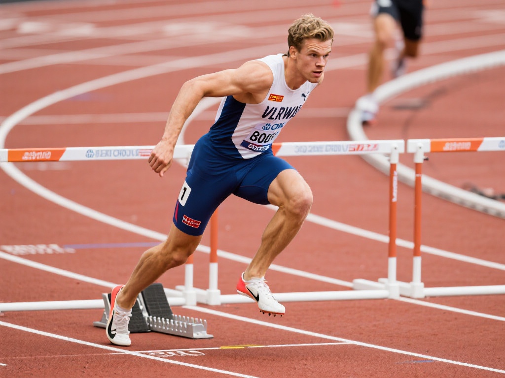 类似转会的 类似转会的