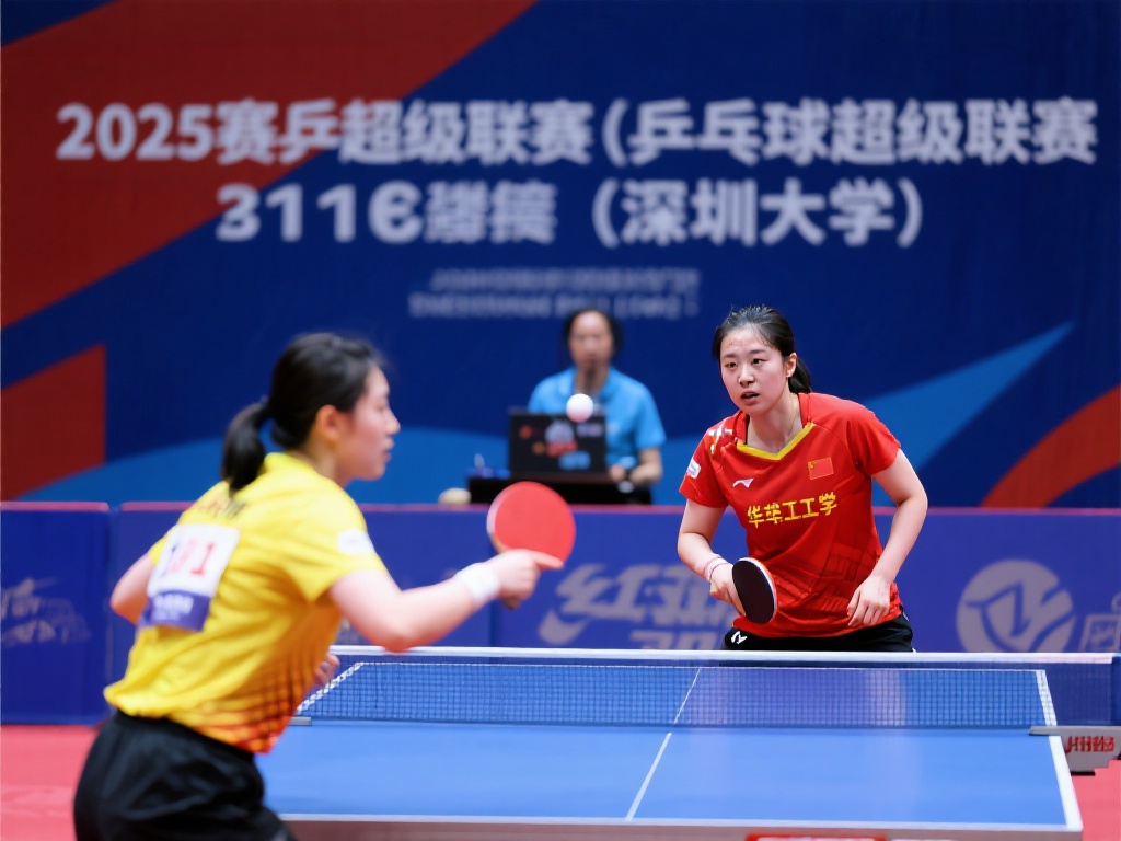 球队对这位 球队对这位