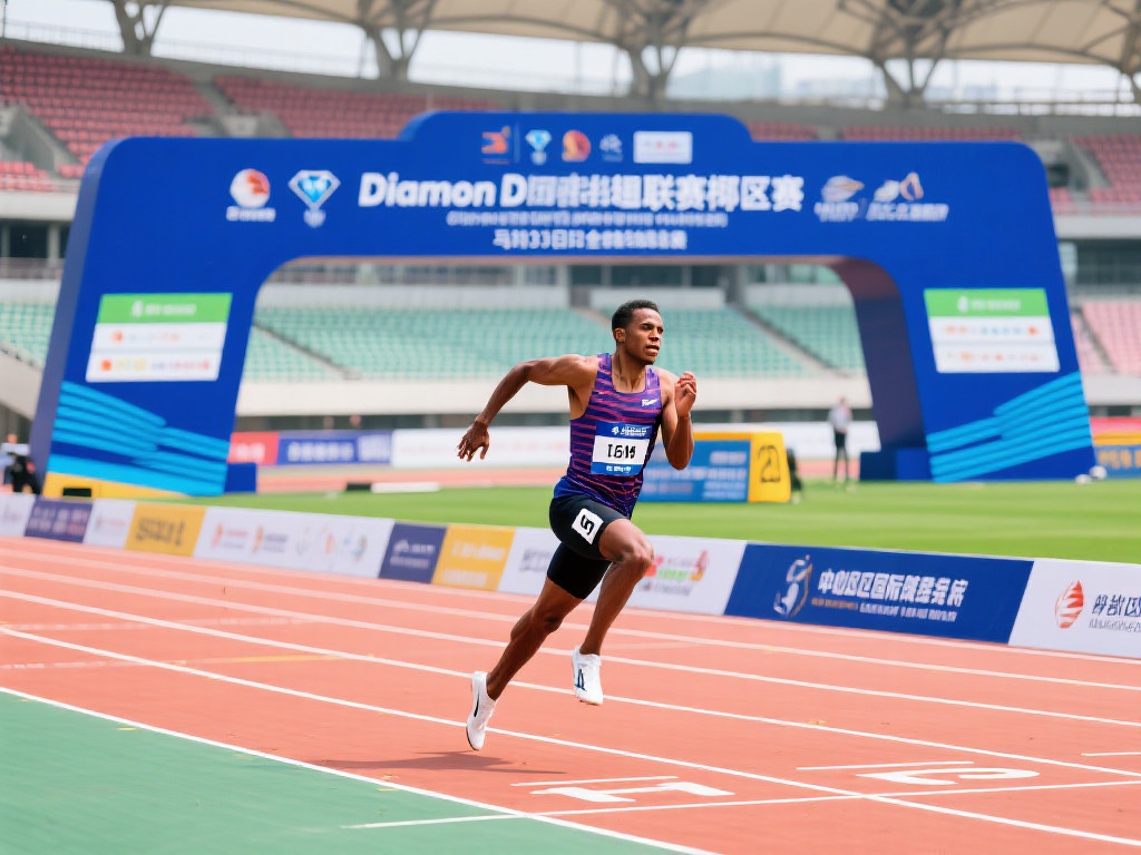 现出了浓厚 现出了浓厚