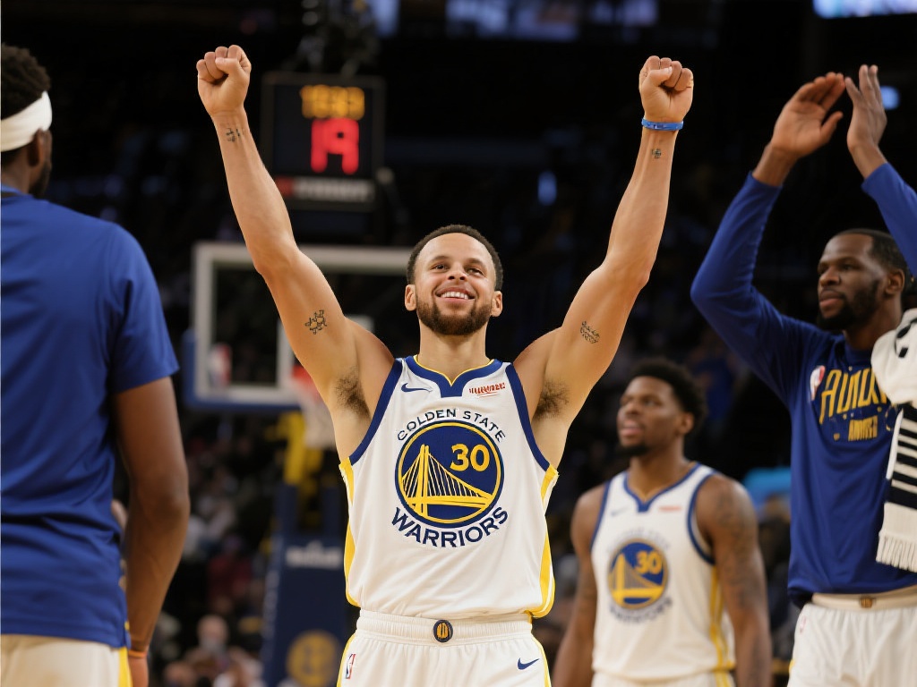 速成为球队 速成为球队