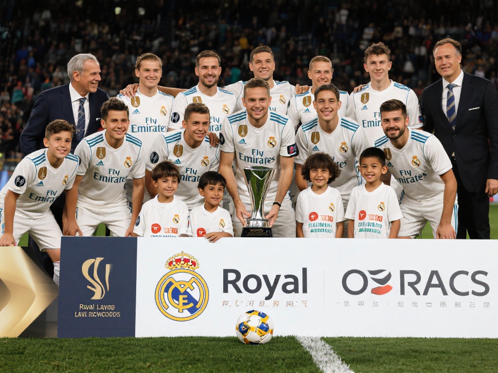 韩国队的进 韩国队的进