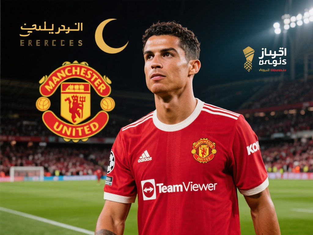 库尔图瓦 库尔图瓦