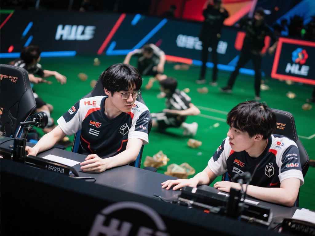 缺席不仅仅 缺席不仅仅