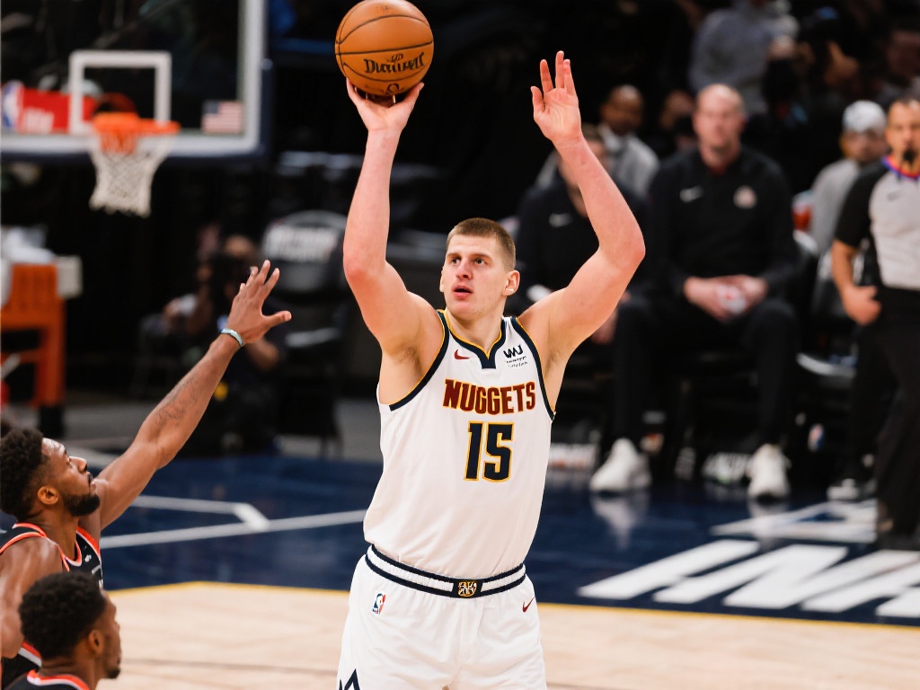 作为球队的 作为球队的