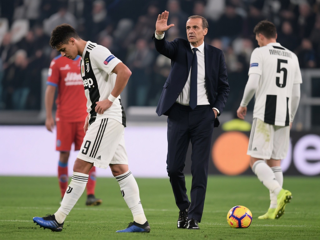 他在比赛中 他在比赛中