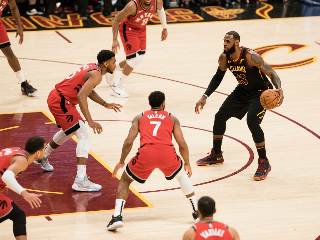 弗拉米尼的 弗拉米尼的