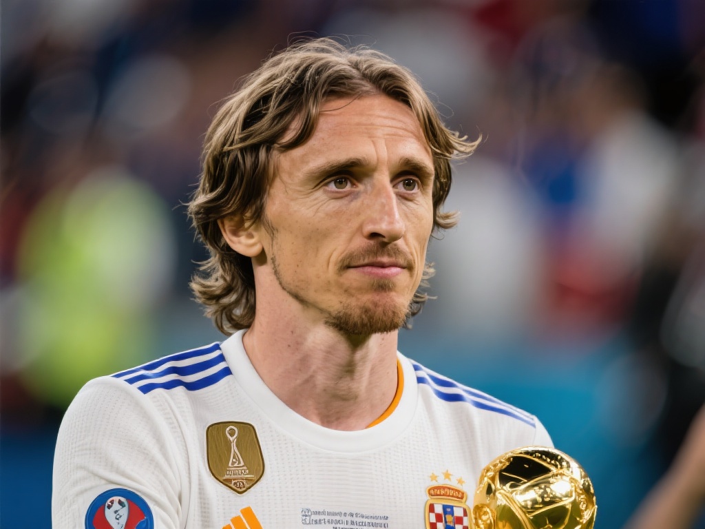 避免被对手 避免被对手