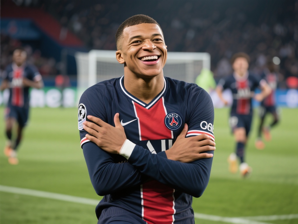 防守端将面 防守端将面