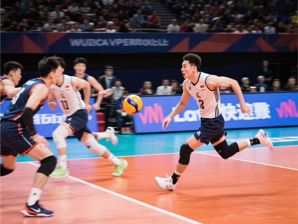 年的这场对 年的这场对