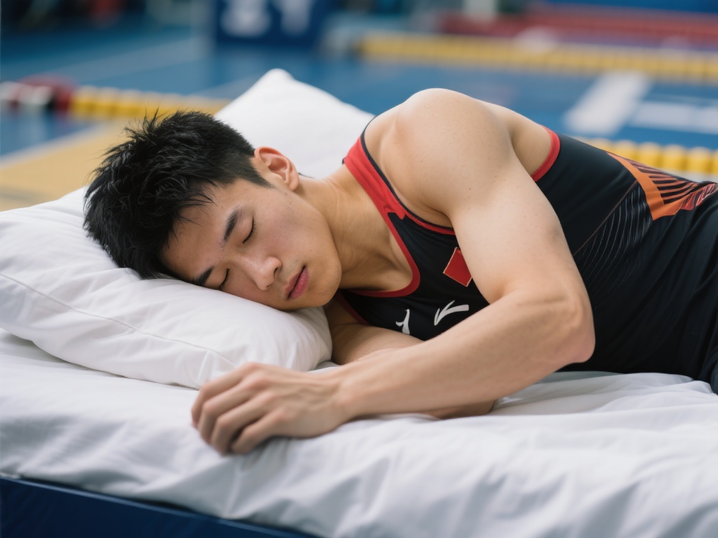 族荣誉的捍 族荣誉的捍