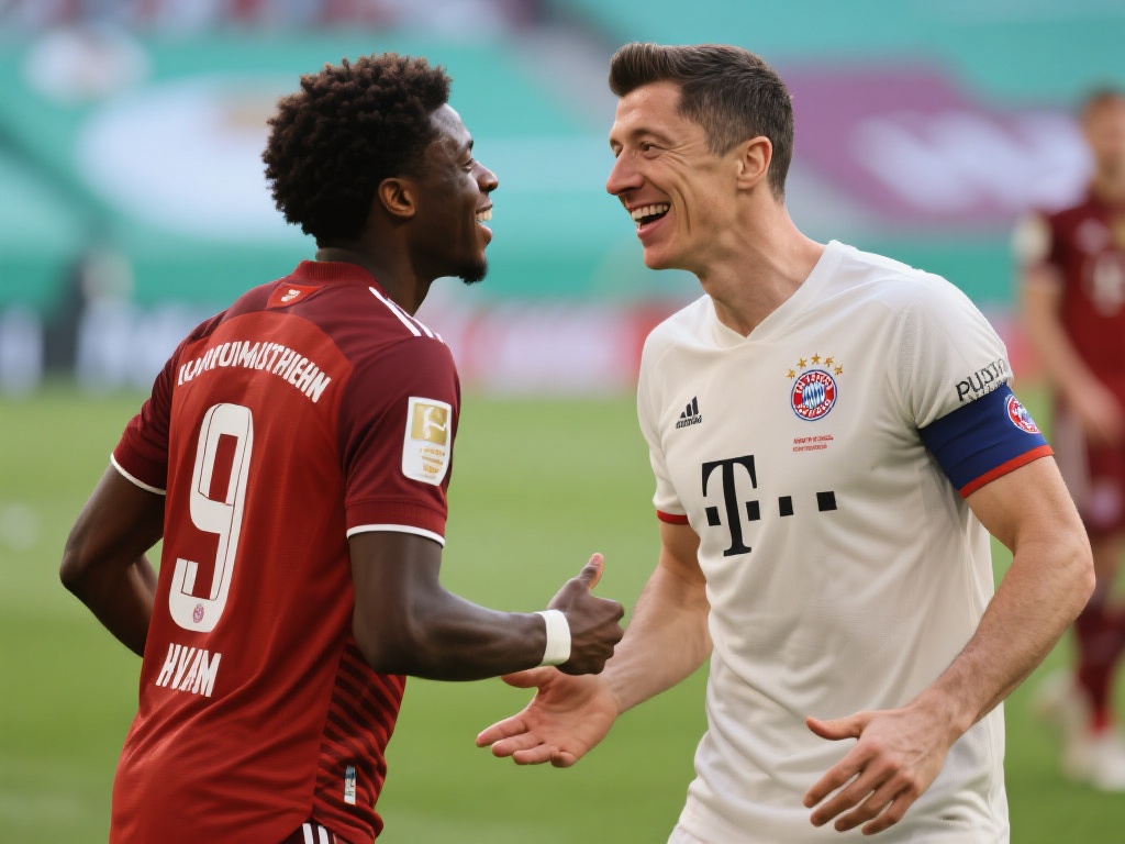 进攻与防守 进攻与防守