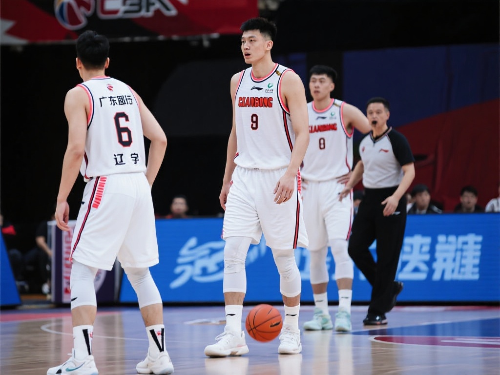 这种高水平 这种高水平