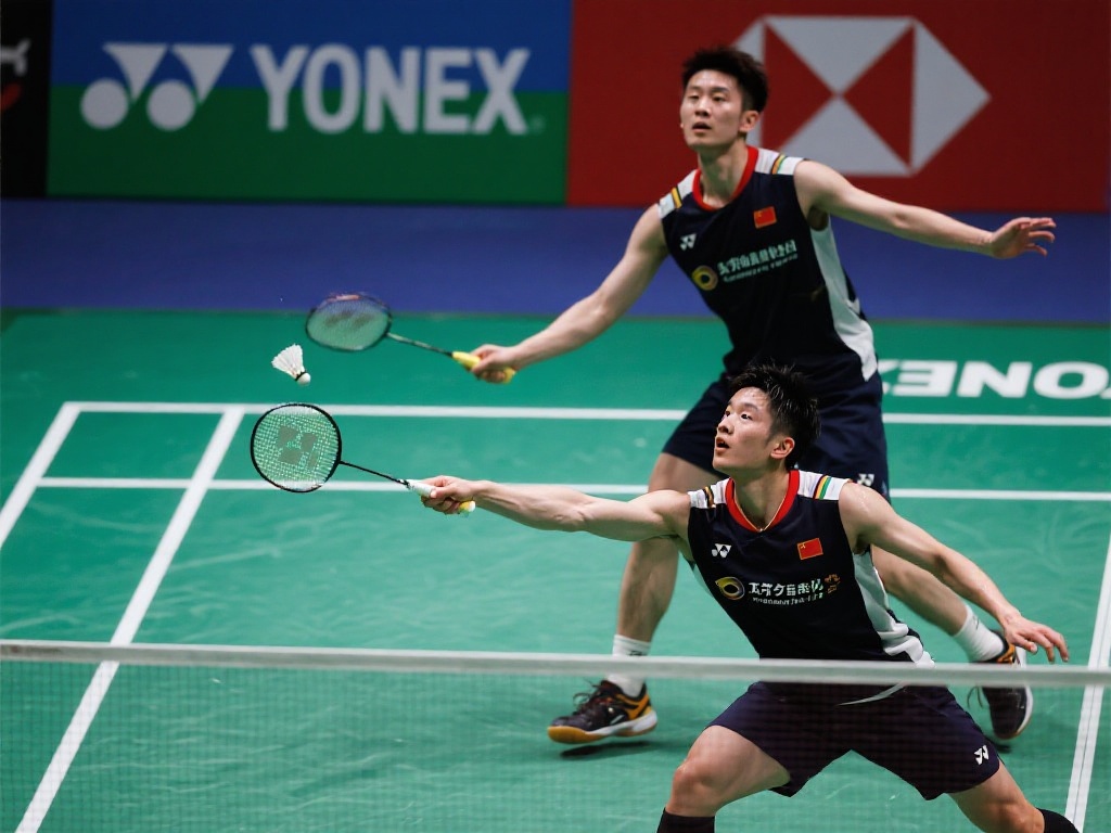 祝动作冒不 祝动作冒不