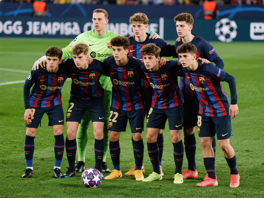 历史交锋 历史交锋