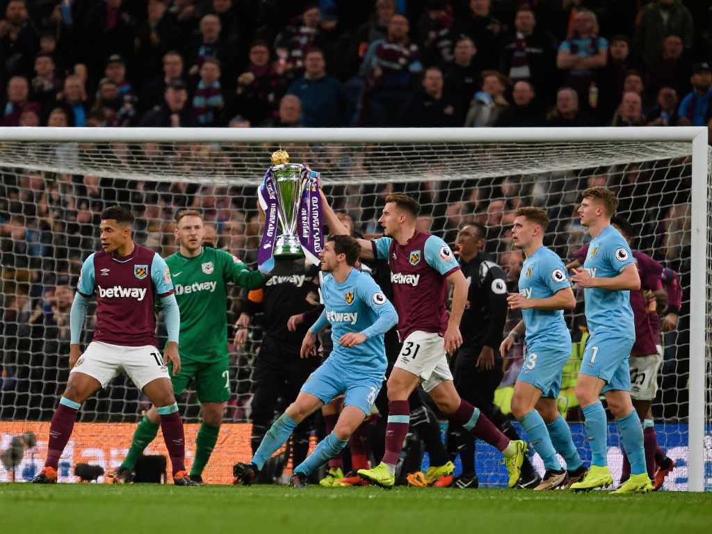 这两支足球 这两支足球