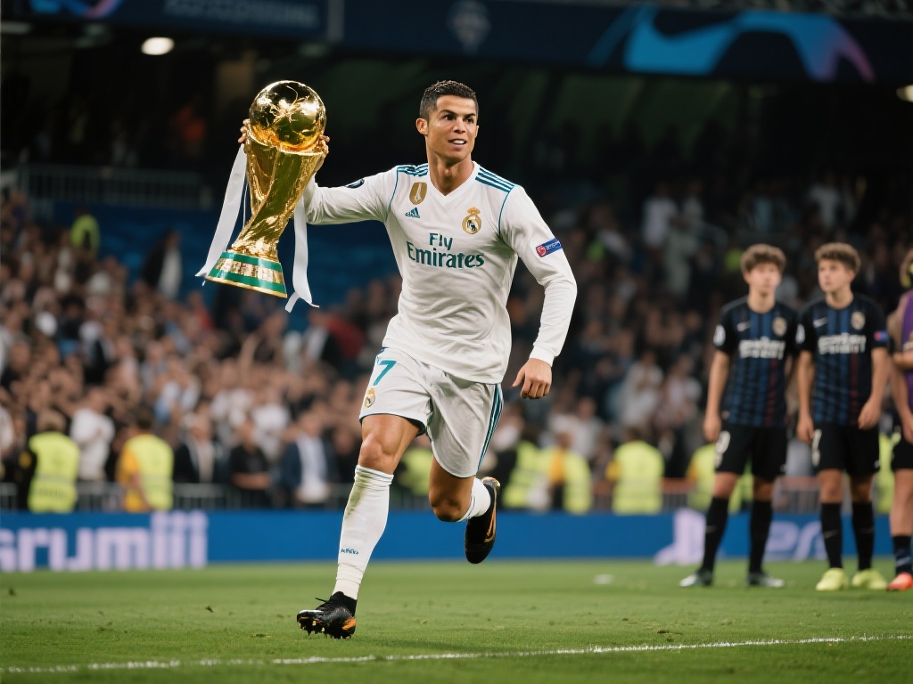 耶罗的进球 耶罗的进球