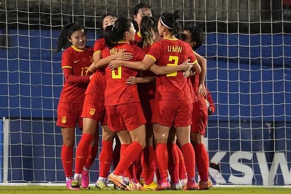 2019年中国足协业务工作学习会议在香河基地举行