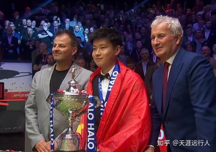 汉为体育2018中冠联赛总决赛抽签结果揭晓 汉为体育2018中冠联赛总决赛抽签结果揭晓