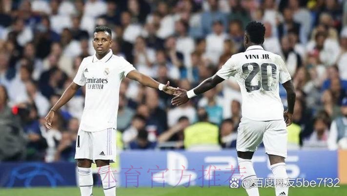 纳赛尔恩里克等被告知 姆巴佩和皇马谈合同 纳赛尔恩里克等被告知 姆巴佩和皇马谈合同